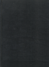 The Christian Science with a Christian, Way of Life, Scientist’s Life – DeWitt John & Erwin D. Canham