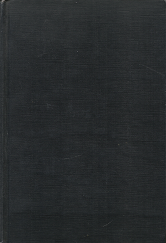 The Christian Science with a Christian, Way of Life, Scientist's Life - DeWitt John & Erwin D. Canham