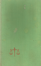 The Story of Jesus – Eliza R. Snow