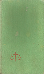 The Story of Jesus – Eliza R. Snow