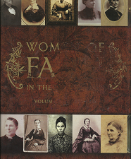Women of Faith in the Latter Days: Volume 2 – Richard E. Turley Jr. & Brittany A. Chapman – 9781509071738
