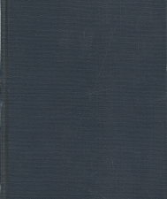 Journal of Experimental Psychology, Volume 63-64, 1962