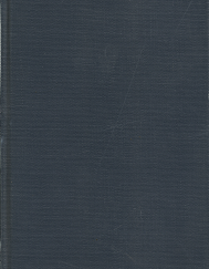 Journal of Experimental Psychology, Volume 63-64, 1962