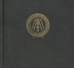 The Improvement Era: Volume 55, 1952