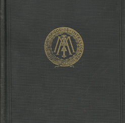 The Improvement Era: Volume 55, 1952