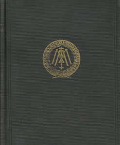 The Improvement Era: Volume 55, 1952