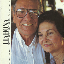 The Liahona, November, 1997
