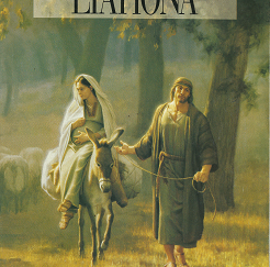 The Liahona, December, 2000