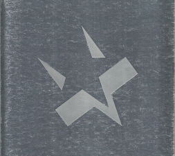 A Salute to William Wyler – George Stevens, Jr.