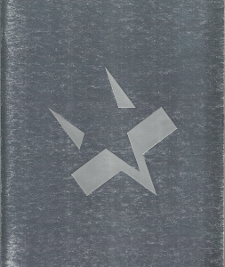 A Salute to William Wyler – George Stevens, Jr.