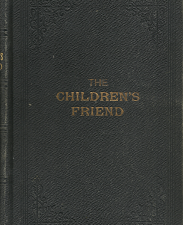 The Children’s Friend: Volume 5