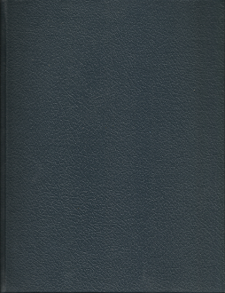 Gospel Literacy in Guatemala, 1995 – Amy L. Andrus