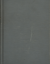Psychopathia Sexualis (With Especial Reference to Antipathic Sexual Instinct) (1904) ~ by Dr. R. v. Krafft-Ebing