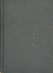 Psychopathia Sexualis (With Especial Reference to Antipathic Sexual Instinct) (1904) ~ by Dr. R. v. Krafft-Ebing