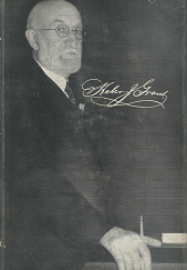 Heber J. Grant: Highlights in the Life of a Great Leader - Bryant S. Hinckley
