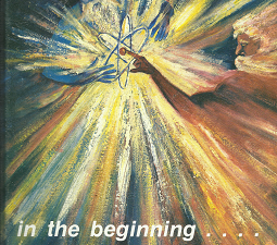 In The Beginning…. A Books About Reason, Rocks & Religion – 0960678204
