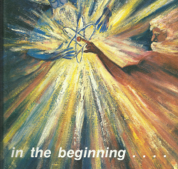In The Beginning.... A Books About Reason, Rocks & Religion - 0960678204