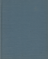 Masterful Discourses of Orson Pratt – N. B. Lundwall