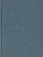Masterful Discourses of Orson Pratt - N. B. Lundwall