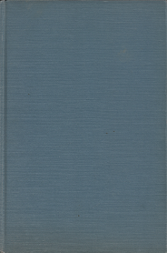 Masterful Discourses of Orson Pratt – N. B. Lundwall