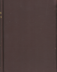 History of the Classis of Paramus of the Reformed Church in America: 1800-1900 (1902) ~ by Joseph H. Whitehead