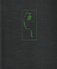 Living Africa: A Geologist’s Wanderings – Bailey Willis