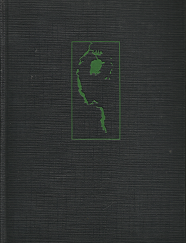 Living Africa: A Geologist’s Wanderings – Bailey Willis