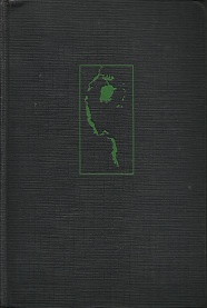 Living Africa: A Geologist’s Wanderings – Bailey Willis