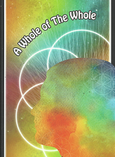 A Whole of the Whole – Steven Patrick – 9781732231009