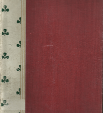 Suffolk in the Seventeenth Century(1902) – Lord Francis Hervey