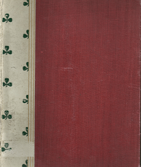 Suffolk in the Seventeenth Century(1902) - Lord Francis Hervey