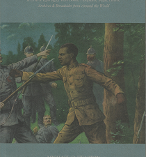 Intercontinental Athenaeum – Michael D. Heaston