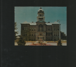 Fulton County Illinois Heritage: Bicentennial Edition, 1987 – 088107103X