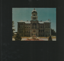 Fulton County Illinois Heritage: Bicentennial Edition, 1987 - 088107103X