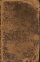 Series of Discourses of the Leading Doctrines and Duties of Christianity[1915] – Alexander Proudfit