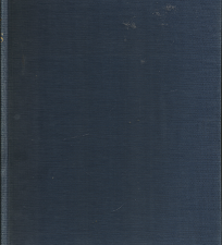 Ogden’s Snake Country Journals, 1824-26 – E. E. Rich