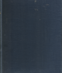 Ogden's Snake Country Journals, 1824-26 - E. E. Rich