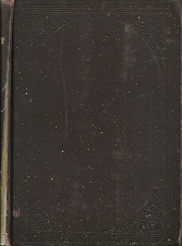 History of Lehi Including A Biographical Section[1913]