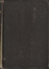 History of Lehi Including A Biographical Section[1913]