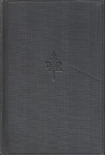 Palestine Pathways: Sermons of Travel in the Holy Land – Frederick David Niedermeyer