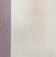 The Edwin Smith Surgical Papyrus: Volume 2 – James Henry Breasted