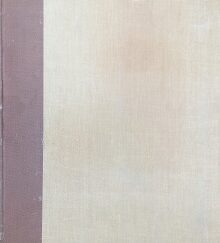 The Edwin Smith Surgical Papyrus: Volume 2 – James Henry Breasted