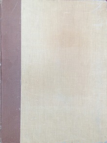 The Edwin Smith Surgical Papyrus: Volume 2 – James Henry Breasted