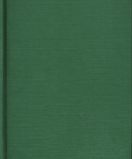 History of the Church of Jesus Christ of Latter-Day Saints in North Carolina – Wallace R. Draughon