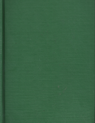History of the Church of Jesus Christ of Latter-Day Saints in North Carolina – Wallace R. Draughon