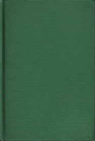 History of the Church of Jesus Christ of Latter-Day Saints in North Carolina – Wallace R. Draughon