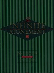 Infinite Atonement ~ Tad R. Callister — Hardbound