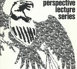American Perspective Lecture Series