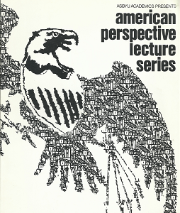 American Perspective Lecture Series