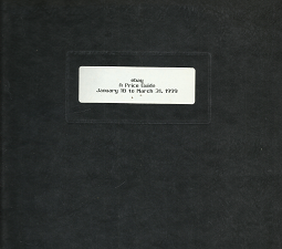 Ebay Books and Some Other Items Sold with the Word Mormon in the Title: A Price guide: January 18 to March 31, 1999 ~ Compiled by Mark E. Carter